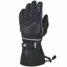 Matt GoreCore Gloves 3328 NG panske nepromokave lyzarske rukavice Primaloft