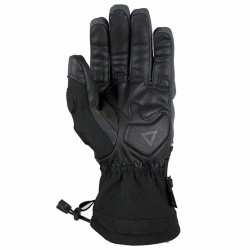 Matt GoreCore Gloves 3328 NG panske nepromokave lyzarske rukavice Primaloft 1