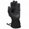 Matt GoreCore Gloves 3328 NG panske nepromokave lyzarske rukavice Primaloft 1