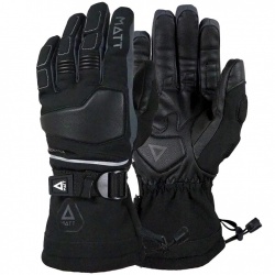 Matt GoreCore Gloves 3328 NG panske nepromokave lyzarske rukavice Primaloft 2
