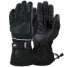 Matt GoreCore Gloves 3328 NG panske nepromokave lyzarske rukavice Primaloft 2