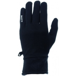 Matt Inner Glove 8425 NG unisex tenci zateplovaci  rukavice