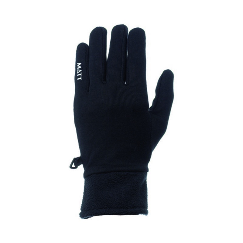 Matt Inner Glove 8425 NG unisex tenci zateplovaci  rukavice