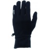 Matt Inner Glove 8425 NG unisex tenci zateplovaci  rukavice