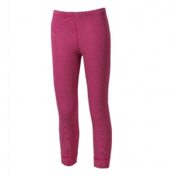 Progres MS SDND tm. ruzova detske funcni dlouhe spodky