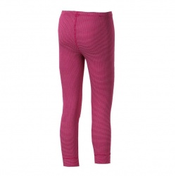 Progres MS SDND tm. ruzova detske funcni dlouhe spodky 1