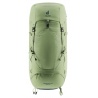 Deuter Aircontact Lite 45+10l SL damsky turisticky odlehceny expedicni batoh grove 5