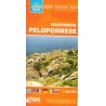 ORAMA Peloponnese Pelopones 450 000
