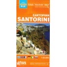 ORAMA Santorini 35 000