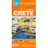 ORAMA Crete Kreta 200 000