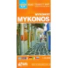 ORAMA Mykonos 35 000