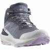 Salomon Elixir Activ Mid GTX W 474574 india ink damske vysi nepromokave trekove boty 5