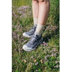 Salomon Elixir Activ Mid GTX W 474574 india ink damske vysi nepromokave trekove boty 8