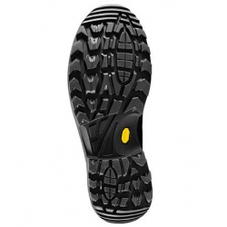 Lowa Renegade GTX Mid W Wide asphalt turquoise damske nepromokave kozene trekove boty 2