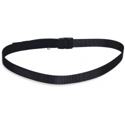 Tatonka Travel Waist Belt black bezpecnostni opasek 1