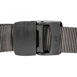 Tatonka Travel Waist Belt black bezpecnostni opasek 4