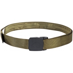 Tatonka Travel Waist Belt olive bezpecnostni opasek