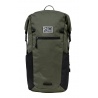Hannah Renegade 25 bronze green turisticky outdoorovy batoh s rolovacim vikem 1