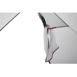 MSR Hubba Hubba Bikepack 2 ultralehky turisticky stan s drzakem na riditka 4