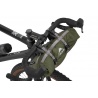 MSR Hubba Hubba Bikepack 2 ultralehky turisticky stan s drzakem na riditka 10