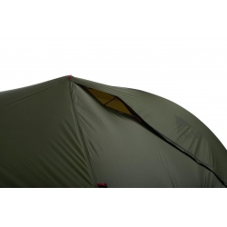 MSR Hubba Hubba Bikepack 2 ultralehky turisticky stan s drzakem na riditka 19