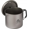 MSR Titan Kettle 1400 ml titanova kempingova konvice 2