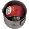 MSR Titan Kettle 1400 ml titanova kempingova konvice 4