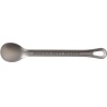 MSR Titan Long Spoon titanova ultralehka dlouha lzice 2