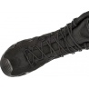 Lowa Zephyr gtx Hi TF black panske vysoke nepromokave vojenske,policejni,turisticke boty 4