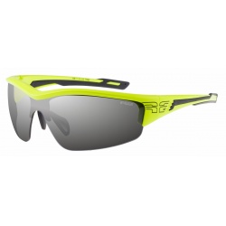 R2 Wheeller AT038Q sportovni slunecni bryle
