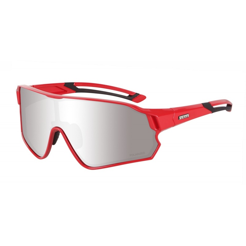 Relax Artan R5416I polarizacni sportovni slunecni bryle