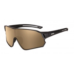 Relax Artan R5416J polarizacni sportovni slunecni bryle