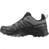 Salomon X Ultra 4 quiet shade black 413856 panske nizke prodysne trekove boty 4
