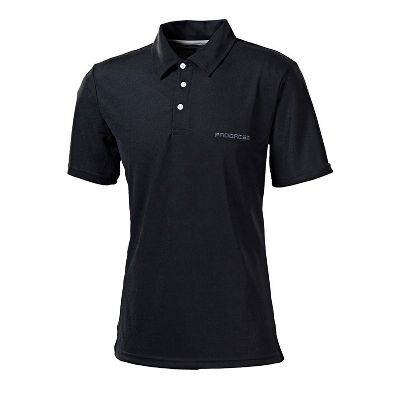 Progres Polo cerna