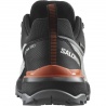 Salomon X Ultra 360 GTX 474535 quiet shade black panske nizke nepromokave trekove boty 4