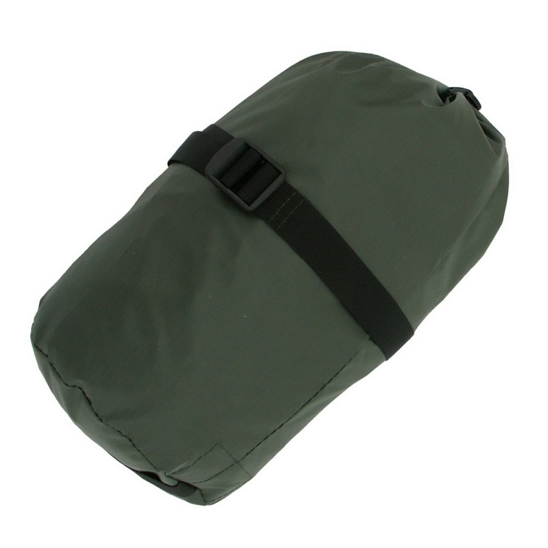 Jurek Polovicni obal stanu S 2.0 olivova