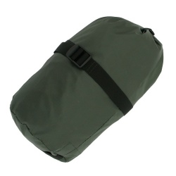 Jurek Polovicni obal stanu XL 3.5 4 olivova