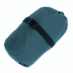 Jurek Polovicni obal stanu XL 4 petrolejova