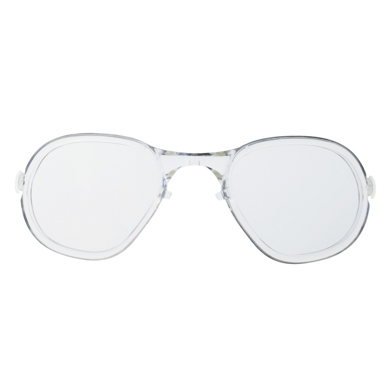 R2 ATPRX5 opticka vlozka do slunecnich sportovnich bryli Proof, Rocket, Diablo, Factor