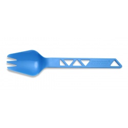 Primus TrailSpork pribor Tritan modra