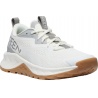 Keen Versacore Speed W star white alloy damske nizke prodysne odlehcene turisticke boty