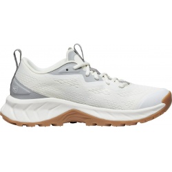 Keen Versacore Speed W star white alloy damske nizke prodysne odlehcene turisticke boty 3