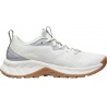 Keen Versacore Speed W star white alloy damske nizke prodysne odlehcene turisticke boty 3