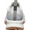 Keen Versacore Speed W star white alloy damske nizke prodysne odlehcene turisticke boty 4