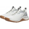 Keen Versacore Speed W star white alloy damske nizke prodysne odlehcene turisticke boty 5