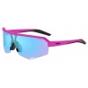 R2 Fluke AT100P sportovni slunecni bryle