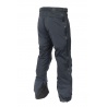 Pinguin Alpin L Pants 5.0 grey seda unisex nepromokave outdoorove kalhoty 6