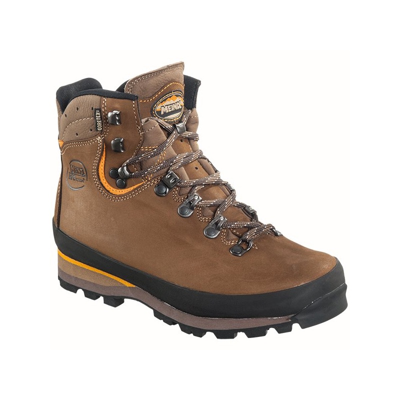 Meindl Paradiso Lady MFS