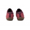 Merrell Vapor Glove 3 Luna LTR pomegranate J94884 damske kozene barefoot boty 1