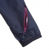 Direct Alpine Cyclone Lady navy orchid damska lehka nepromokava zalozni bunda Gelanots 3
